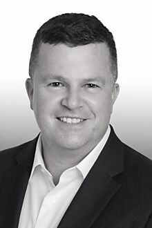 Porträt Adrian Kuratli